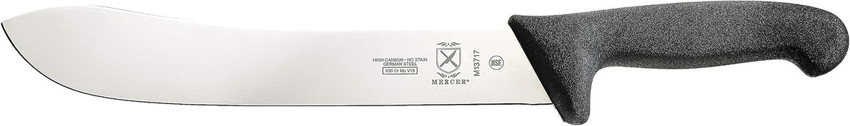 BPX Chef's Knife, 10-Inch