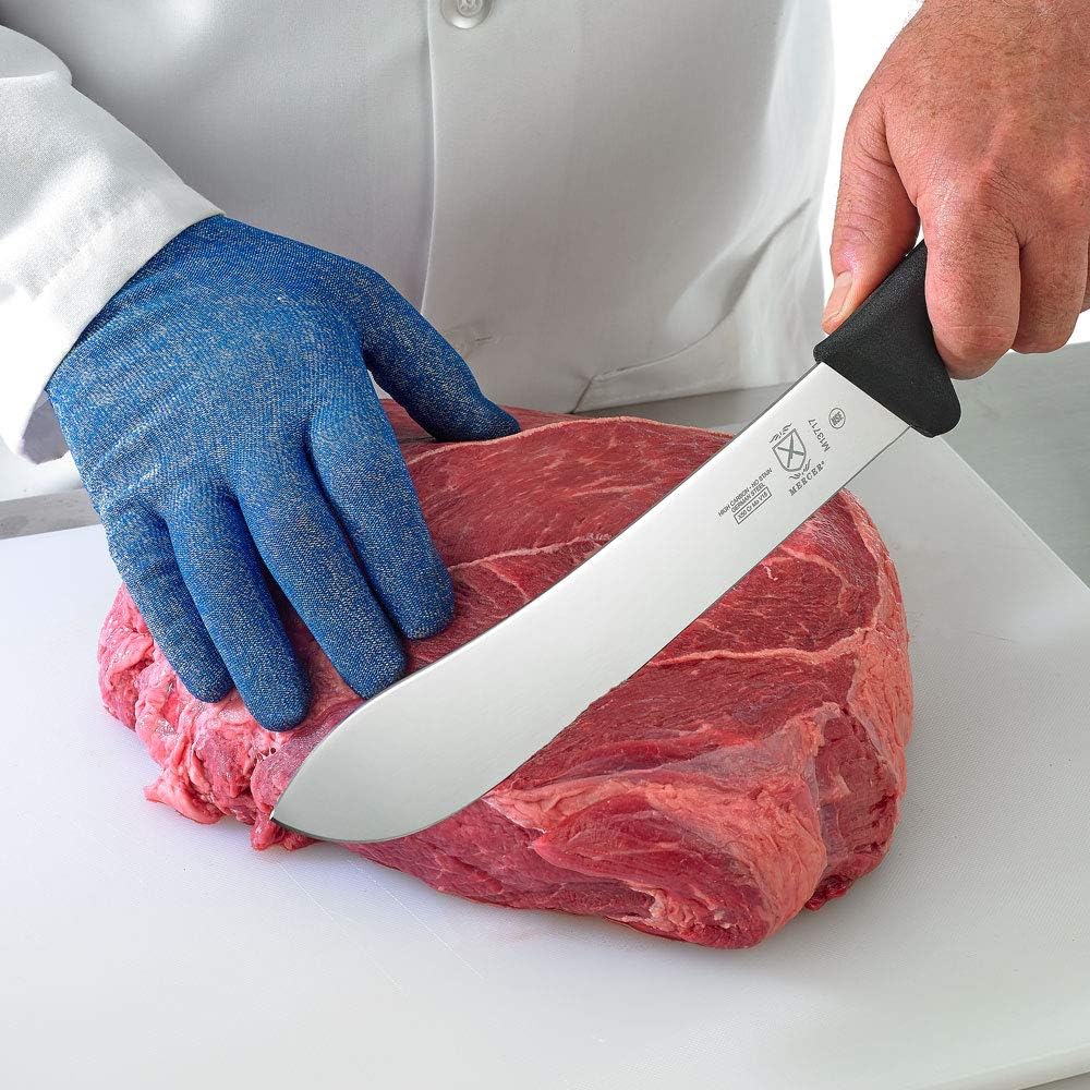 BPX Chef's Knife, 10-Inch