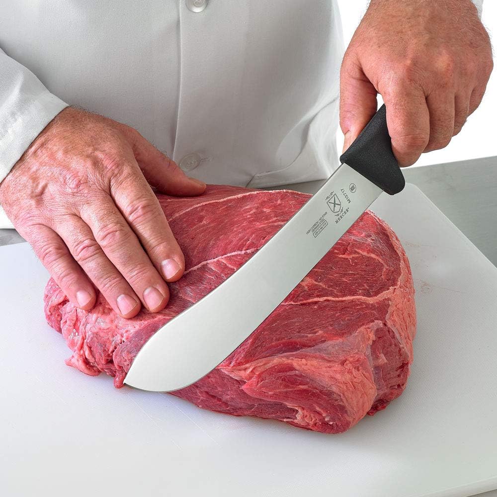 BPX Chef's Knife, 10-Inch