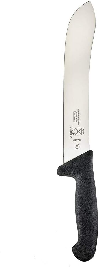 BPX Chef's Knife, 10-Inch