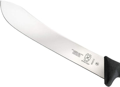 BPX Chef's Knife, 10-Inch