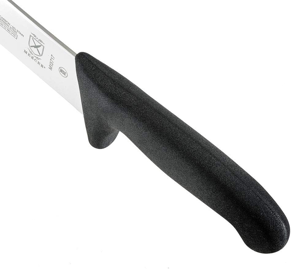 BPX Chef's Knife, 10-Inch