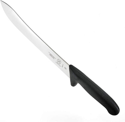 BPX Chef's Knife, 10-Inch