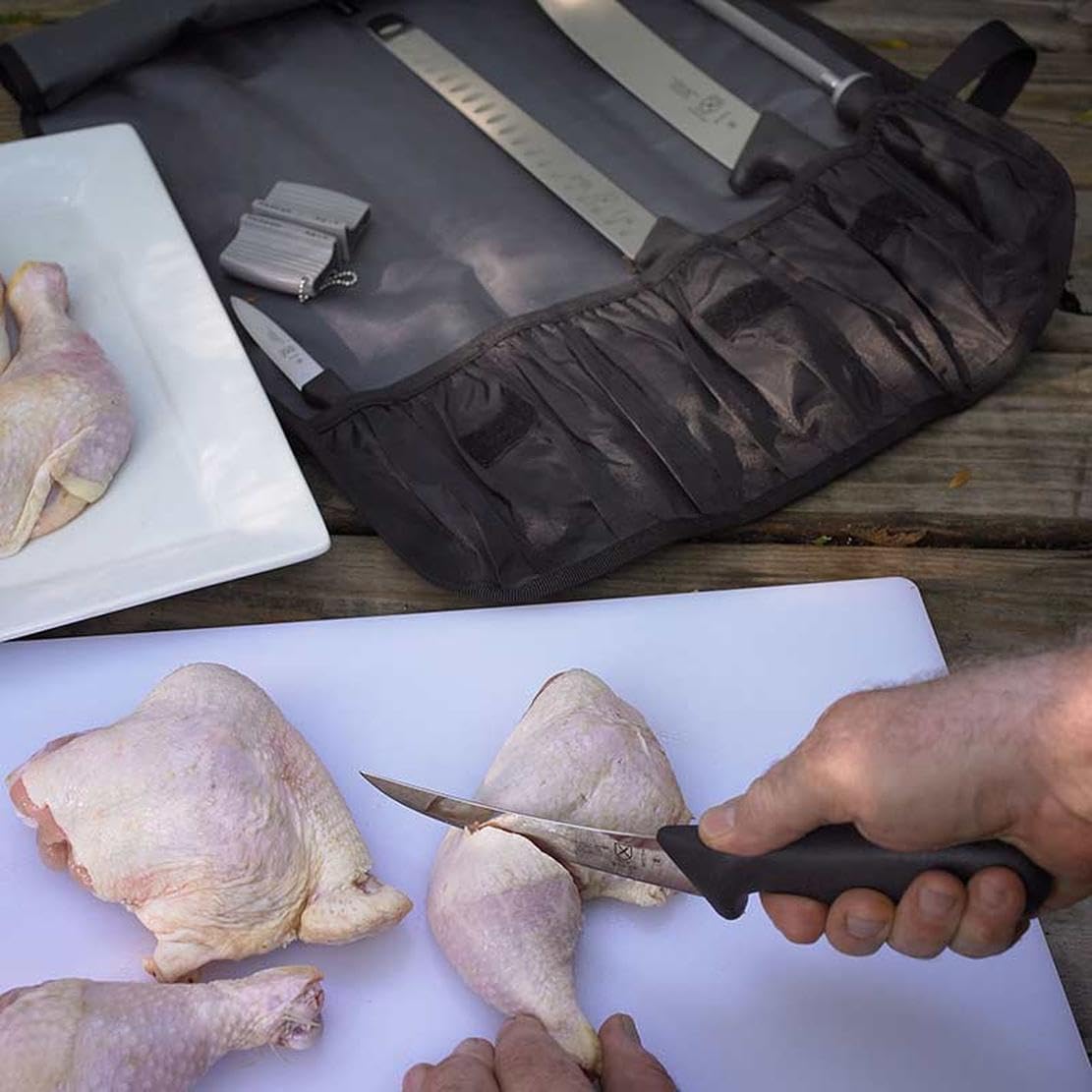 BPX Chef's Knife, 10-Inch