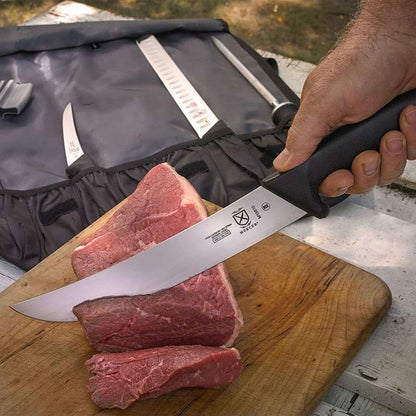 BPX Chef's Knife, 10-Inch