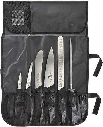 BPX Chef's Knife, 10-Inch