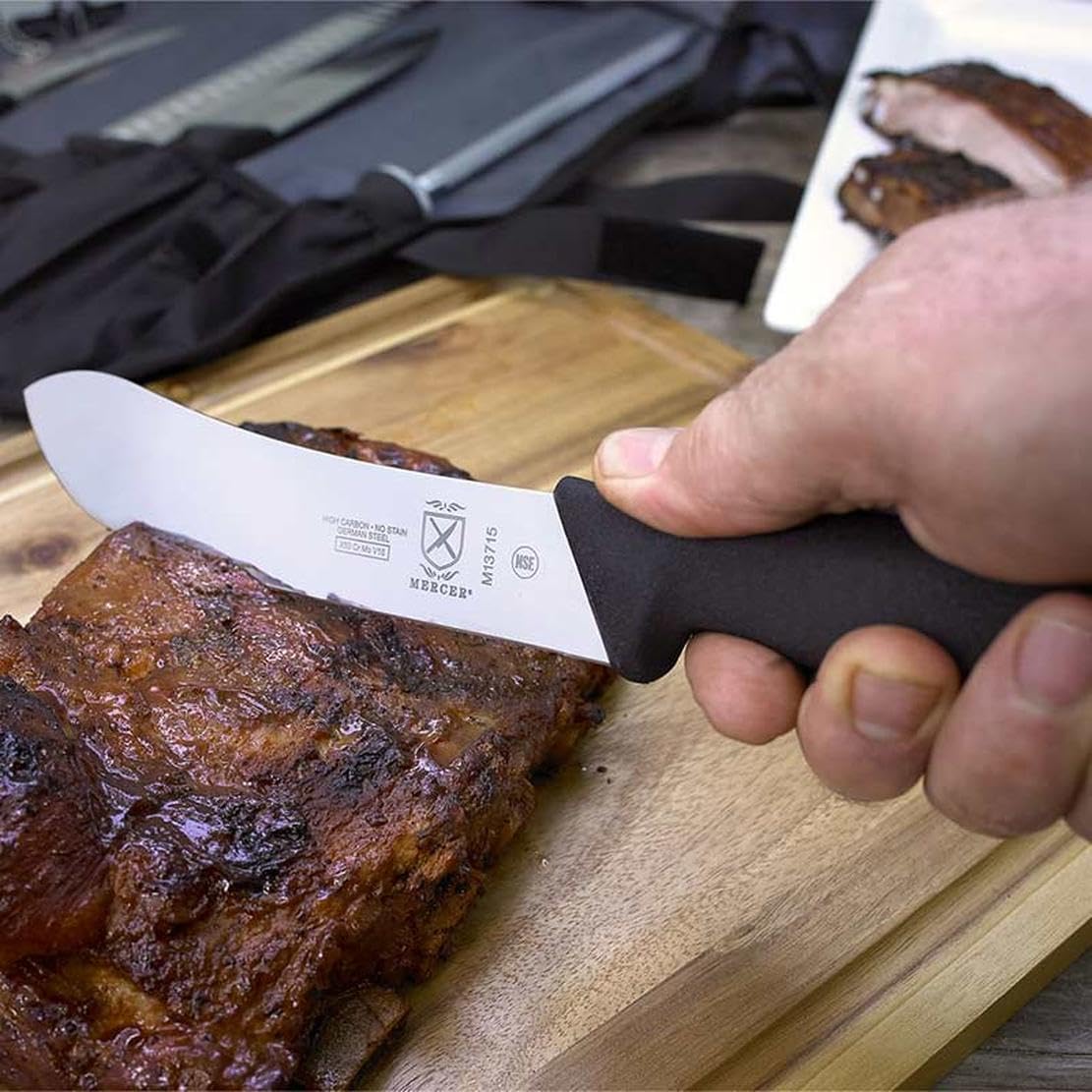 BPX Chef's Knife, 10-Inch
