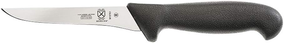 BPX Chef's Knife, 10-Inch