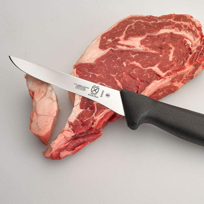 BPX Chef's Knife, 10-Inch