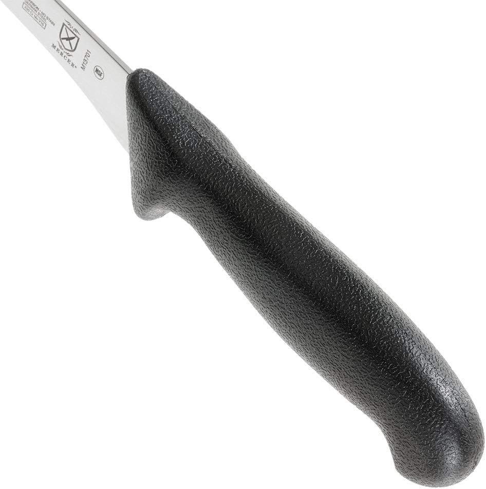 BPX Chef's Knife, 10-Inch