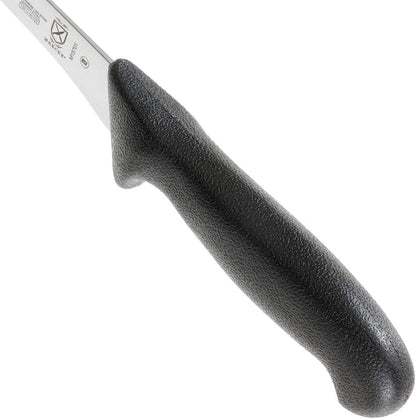 BPX Chef's Knife, 10-Inch
