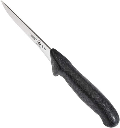BPX Chef's Knife, 10-Inch