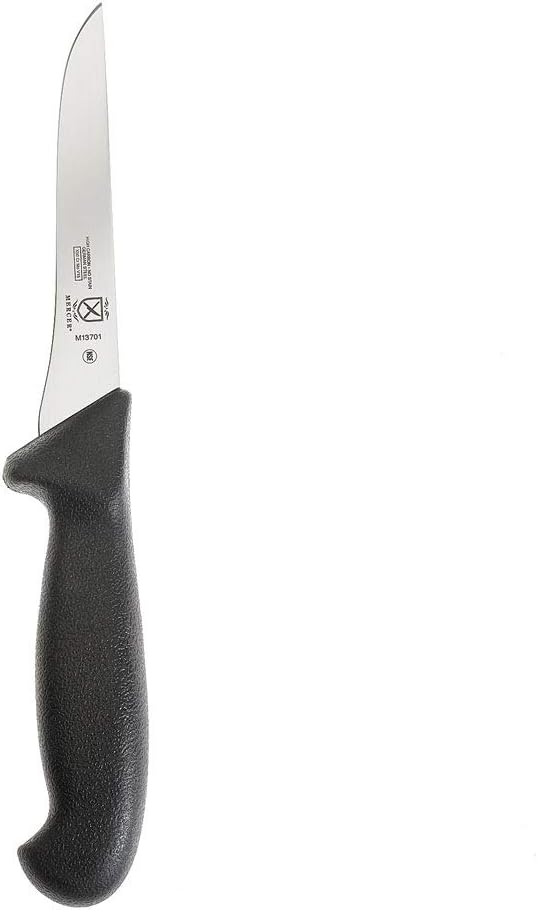 BPX Chef's Knife, 10-Inch