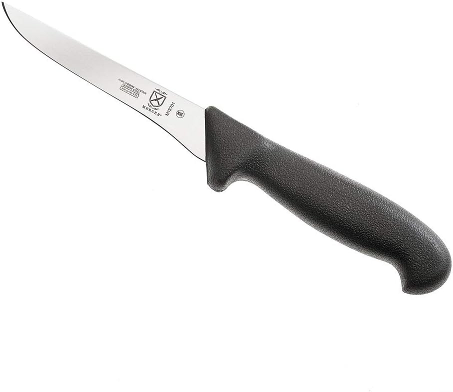 BPX Chef's Knife, 10-Inch