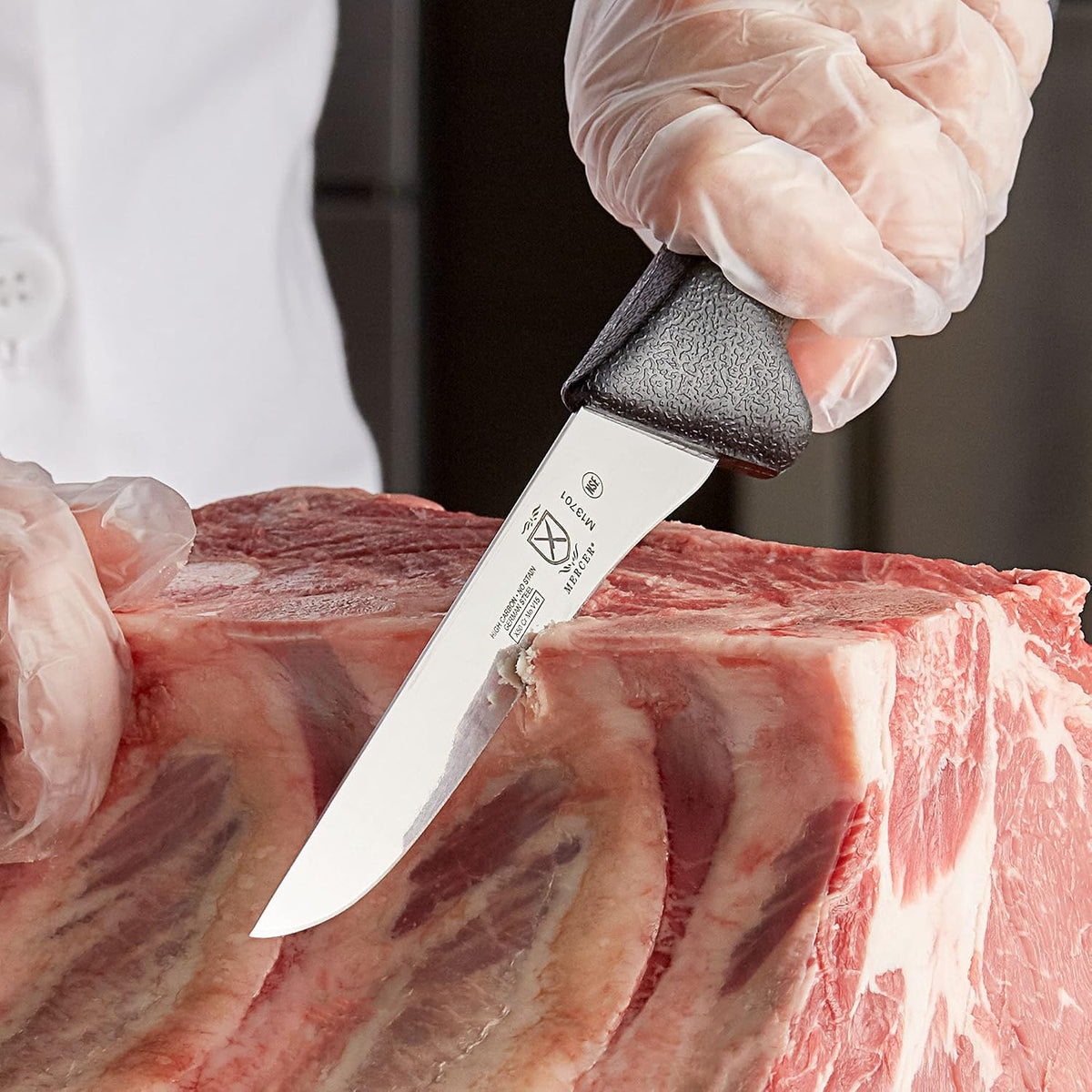 BPX Chef's Knife, 10-Inch