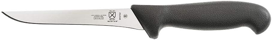 BPX Chef's Knife, 10-Inch
