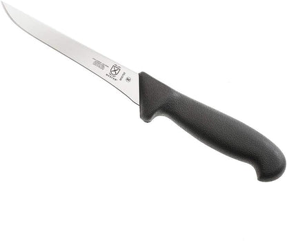 BPX Chef's Knife, 10-Inch