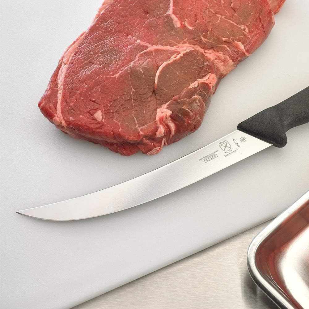 BPX Chef's Knife, 10-Inch