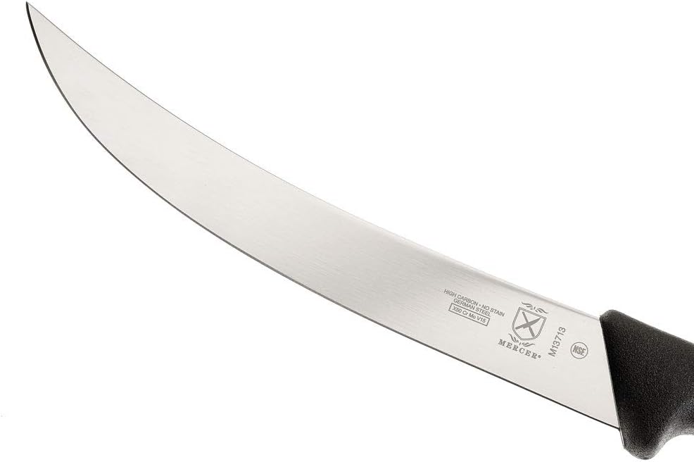 BPX Chef's Knife, 10-Inch