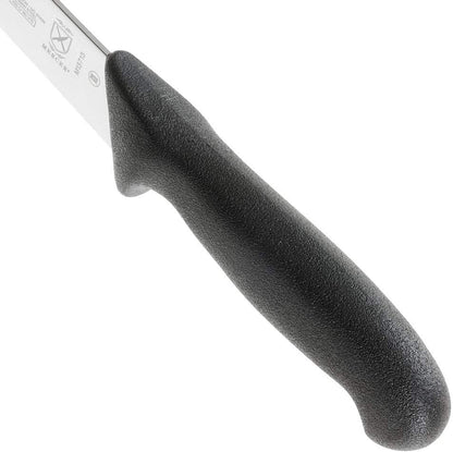BPX Chef's Knife, 10-Inch