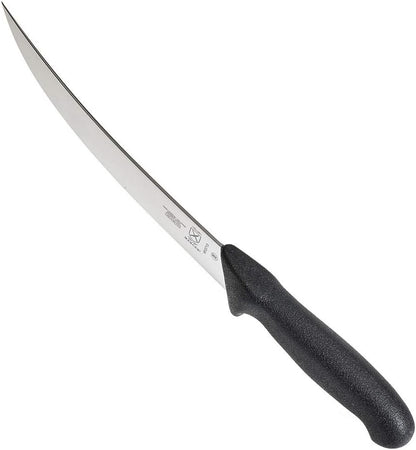 BPX Chef's Knife, 10-Inch