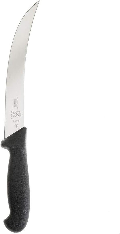 BPX Chef's Knife, 10-Inch