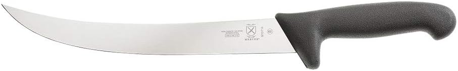BPX Chef's Knife, 10-Inch