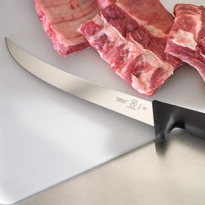 BPX Chef's Knife, 10-Inch
