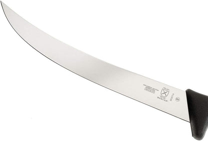 BPX Chef's Knife, 10-Inch