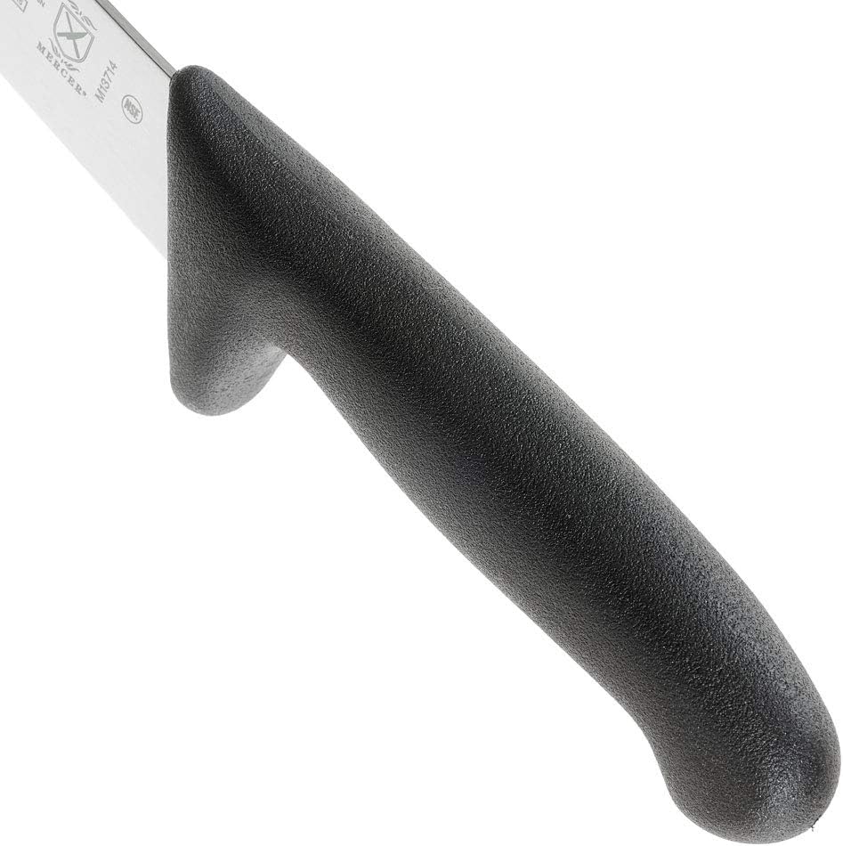 BPX Chef's Knife, 10-Inch