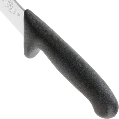 BPX Chef's Knife, 10-Inch