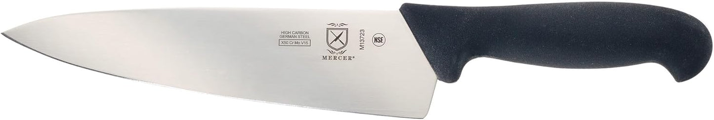BPX Chef's Knife, 10-Inch