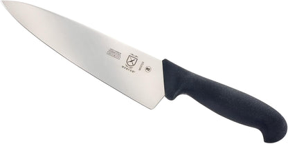 BPX Chef's Knife, 10-Inch