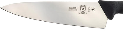 BPX Chef's Knife, 10-Inch