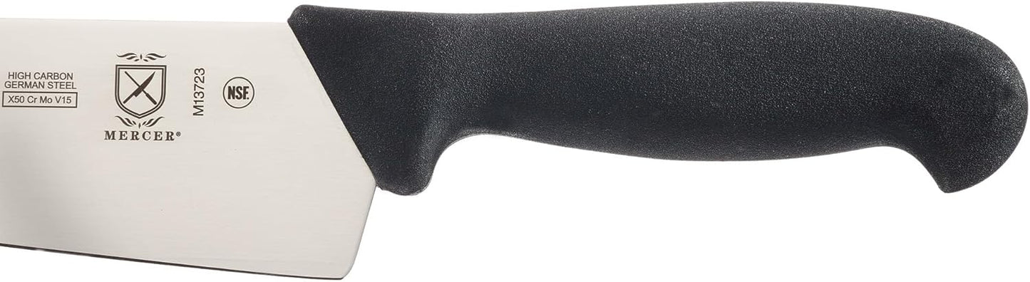 BPX Chef's Knife, 10-Inch