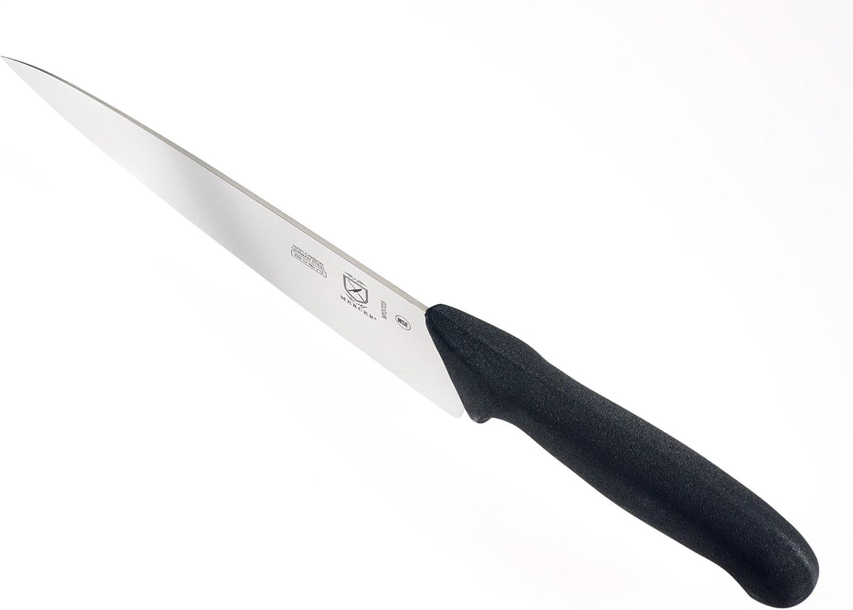 BPX Chef's Knife, 10-Inch
