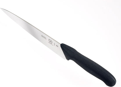 BPX Chef's Knife, 10-Inch