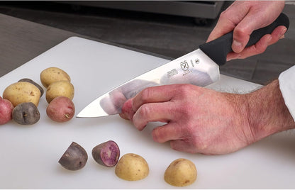 BPX Chef's Knife, 10-Inch