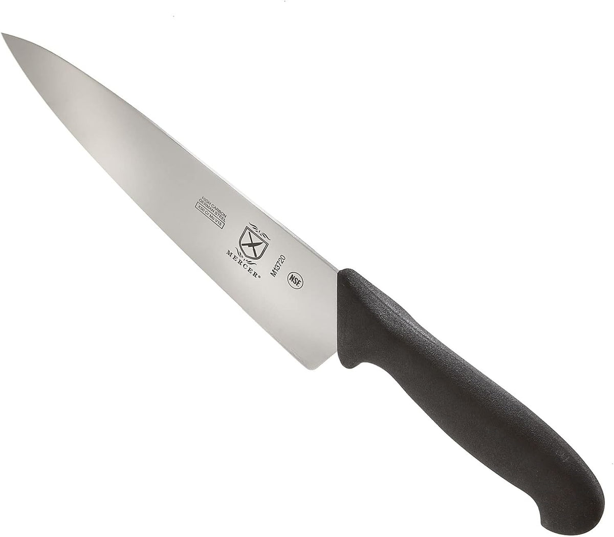 BPX Chef's Knife, 10-Inch