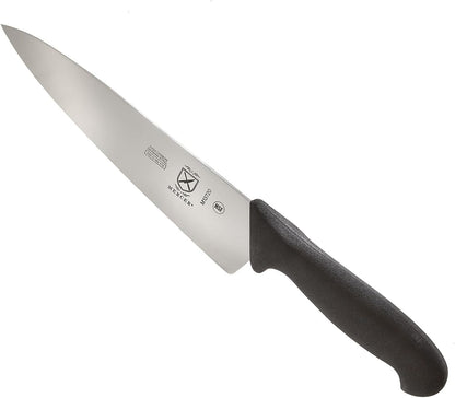 BPX Chef's Knife, 10-Inch