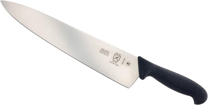 BPX Chef's Knife, 10-Inch