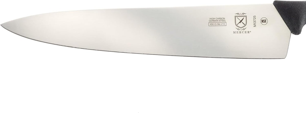 BPX Chef's Knife, 10-Inch