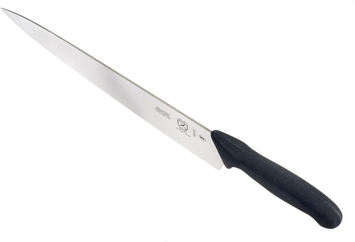 BPX Chef's Knife, 10-Inch