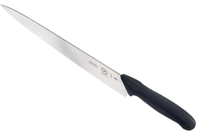 BPX Chef's Knife, 10-Inch