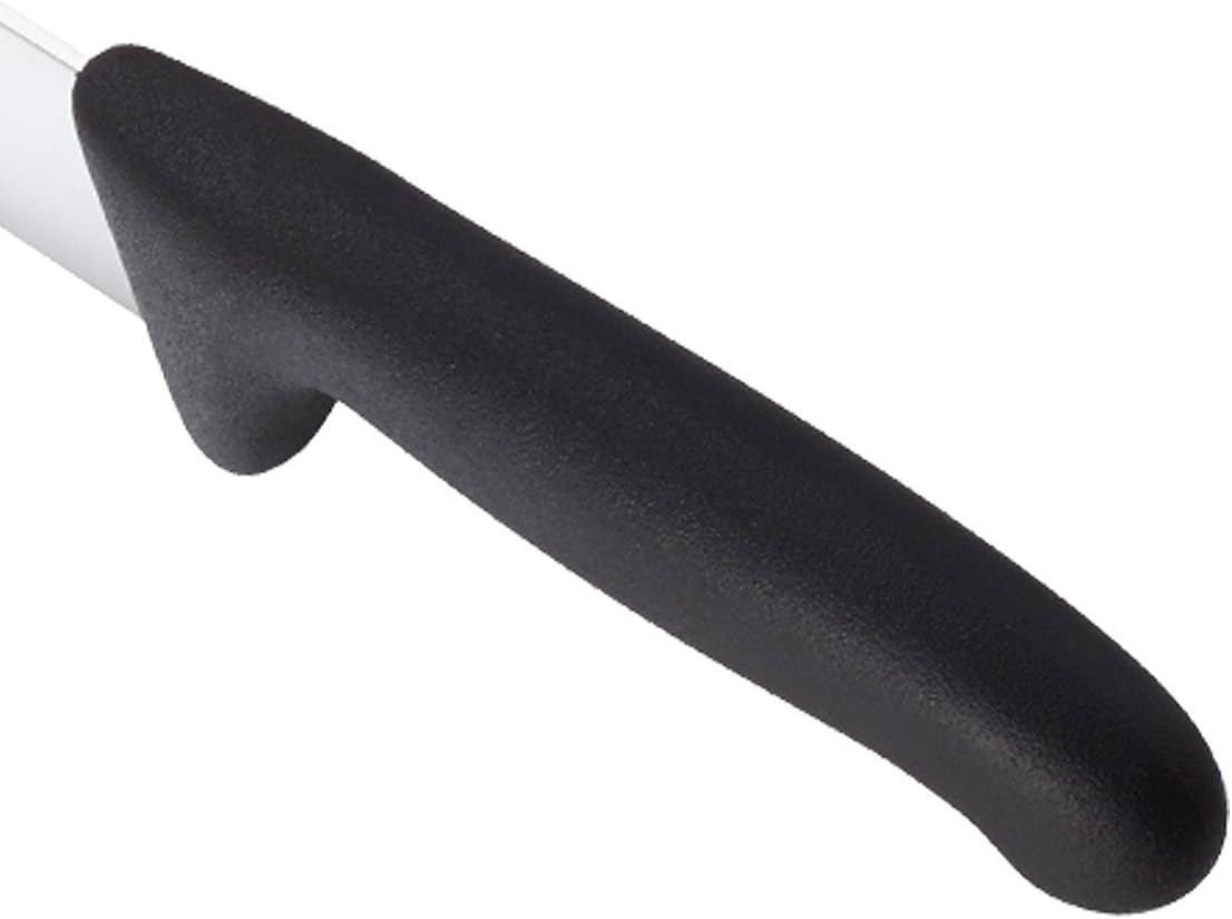 BPX Chef's Knife, 10-Inch