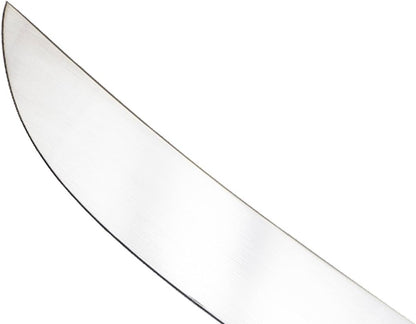 BPX Chef's Knife, 10-Inch