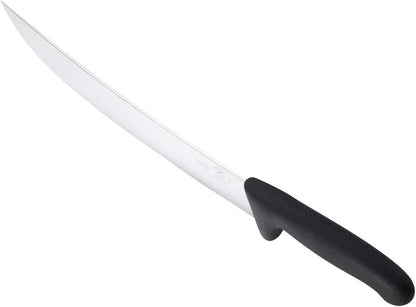 BPX Chef's Knife, 10-Inch