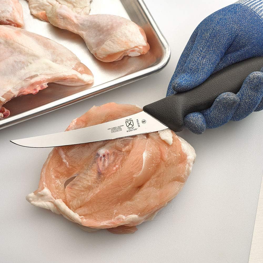 BPX Chef's Knife, 10-Inch