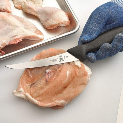 BPX Chef's Knife, 10-Inch
