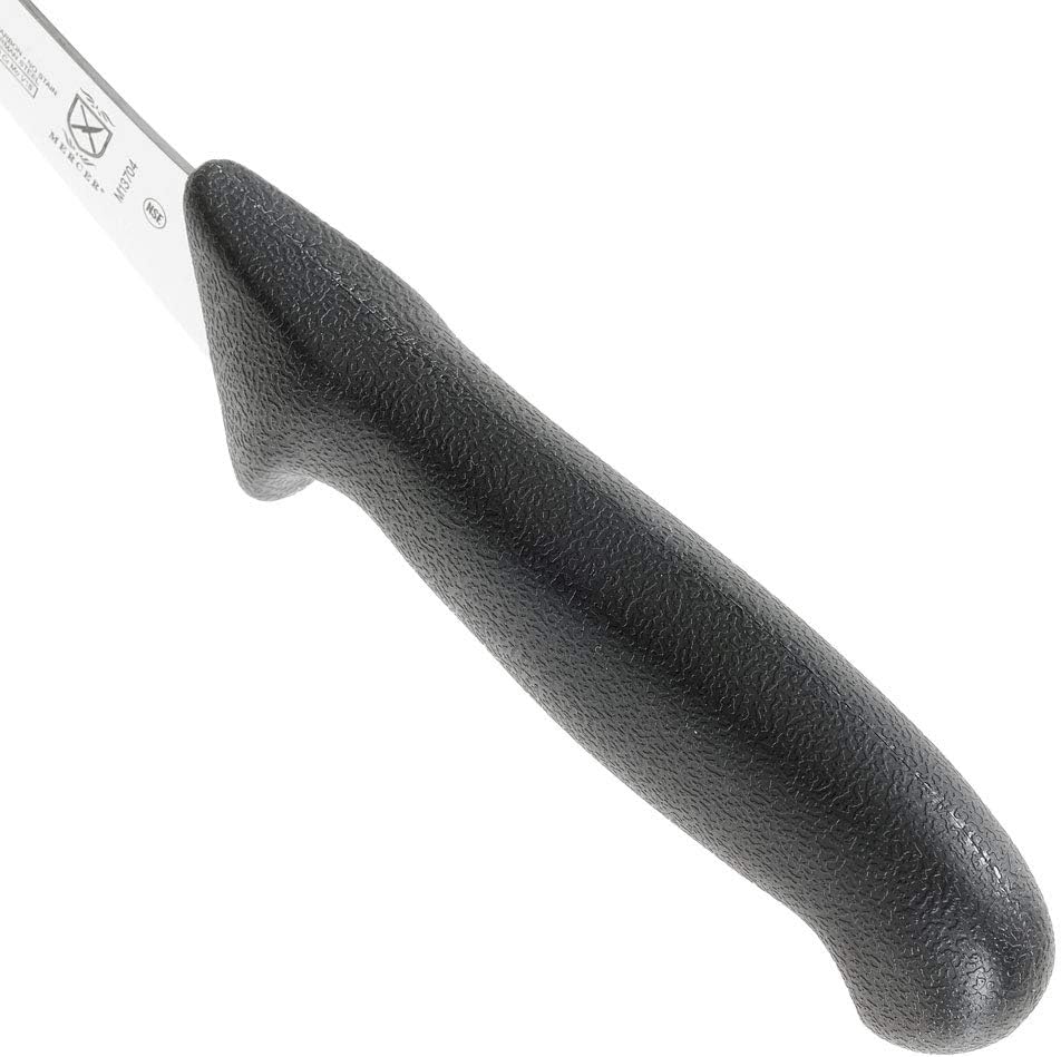BPX Chef's Knife, 10-Inch